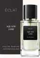 ÉCLAT 628 Herrenduft 55 ml EdP - Langanhaltender Duftzwilling & Parfum Dupe