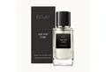 ÉCLAT Eau de Parfum ÉCLAT 628 Herrenduft 55 ml EdP