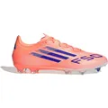 Adidas F50 League Fussballschuhe (40) (JI0004)
