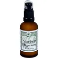Narbenpflegecreme Resana Creme Inhalt: 50 ml