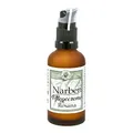 NARBENPFLEGECREME Resana 50 ml