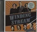 Various - The Winding Stream - The Carters, The Cashes And The Course Of Coun...