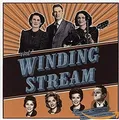 Various - Winding Stream - The Carters The Cashes And The Course Of Co - F23z