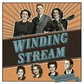 Various Artists The Winding Stream: The Carters, the Cashes and (CD) (US IMPORT)