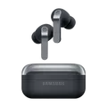 Samsung Galaxy SM-R640 Buds4 Pro, black (EU) (SM-R640NZKAEUB)