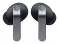Samsung Galaxy SM-R640 Kopfhörer True Wireless Stereo (TWS) im Ohr Anrufe/Musik Bluetooth Schwarz