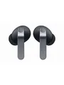 Samsung Galaxy Buds4 Pro - Black