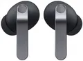 Samsung R640 Galaxy Buds4 Pro schwarz