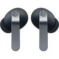 Samsung Galaxy SM-R640, True Wireless Stereo (TWS), Anrufe/Musik, 5,1 g, Kopfhörer, Schwarz - Schwarz