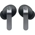 Samsung Galaxy Buds4 Pro Schwarz