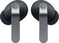 Samsung Galaxy Buds4 Pro Bluetooth Kopfhörer Headset Schwarz Black