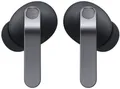 Samsung Galaxy Buds4 Pro Bluetooth Kopfhörer Headset Schwarz Black - Wie Neu