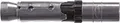 Fischer 532752 FH II 15/M10 I K NV Hochleistungsanker 15 mm 1 Set (532752)