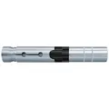Fischer 532752 FH II 15/M10 I K NV Hochleistungsanker 15 mm 1 Set