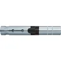 Fischer Innengewindea. FH II 15/M10 I K (2 Stk.) (532752)