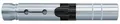 Fischer FH II 15/M10 I K NV Hochleistungsanker 532752 1 Set