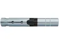 Fischer Hochleistungsanker FH II 15/M10 I K NV Innengewindeanker 532752 SB-Progr