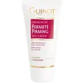 GUINOT Crème Riche Fermeté  50 ml