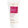 Guinot Creme Riche Fermete 50 ml