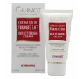 Guinot Nachtcreme Creme Riche Fermete Lift Rich Lift Straffende Creme 50ml
