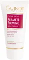 Crème Riche Fermeté Lift,1er Pack 1 x 50 ml