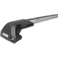 Dachträger Thule WingBar Edge - PEUGEOT RIFTER