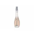 Glow by JLo - edt - Inhalt: