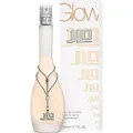 Jennifer Lopez Glow by JLo eau de Toilette für Damen 30 ml