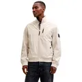 Jack & Jones Jacke JJEPARKER SOFTSHELL BOMBER