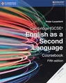 Cambridge IGCSE® English as a Second Language Coursebook... | Buch | Zustand gut