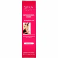 ENTHAARUNGS CREME Sensitive Snae Epil 75 ml PZN02186115