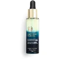 Yves Rocher Anti-Age Global Regenerierendes 2-Phasen Nachtkonzentrat Anti-Aging Serum 30 ml Damen 
