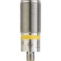 ifm Electronic OID204 optischer Abstandssensor 1 St. Reichweite max. (im Freifeld): 2 m