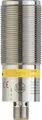 Ifm Electronic OID204 optischer Abstandssensor 1 St. Reichweite max. (im Freifeld): 2m