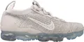 Nike Schuhe Vapormax 2021 Fk Phantom phantom-summit White, DJ9975001