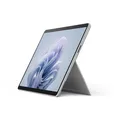 13" (33,02cm) Microsoft Surface Pro 10 Ultra5 135U 16GB 256GB platinum W11P