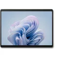 Microsoft Surface Pro 10 for Business, Tablet-PC, platin, 33 cm (13"), 256 GB