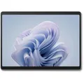 Microsoft Tablet Surface Pro 10 Business, 13 Zoll, Wi-Fi, 256GB, 16GB RAM, Windows 11 Pro, platin