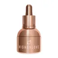 HighOnLove Stimulating o Intimcreme Mehrfarbig Einheitsgröße