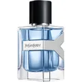 Yves-Saint-Laurent Herrenduefte YEau de Toilette Spray 60 ml (988,00 € / 1 l)
