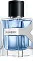 Yves Saint Laurent Y Eau de Toilette (EdT) 60 ml Parfüm