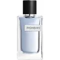 YSL Y für Männer Edt Spray 60 ml