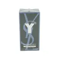 Yves Saint Laurent, Y Men EdT Vapo - Reno