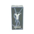 YVES SAINT LAURENT Eau de Toilette Yves Saint Laurent Y Eau de Toilette Spray 60 ml