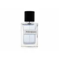 YSL Y For Men Edt Spray 60 ml