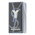 Yves Saint Laurent Y Men EDT 60ml