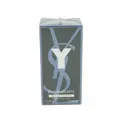 Yves Saint Laurent Y Eau de Toilette Spray 60 ml