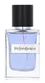 YSL Y For Men Eau de Toilette 60ml