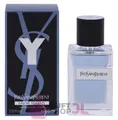 Yves Saint Laurent YSL Y For Men Edt Spray 60,00 ml