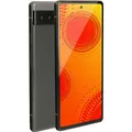 Google Pixel 6a 5G 128GB Charcoal (Generalüberholt)